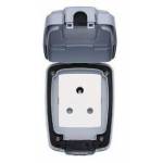 Electrical & Lighting