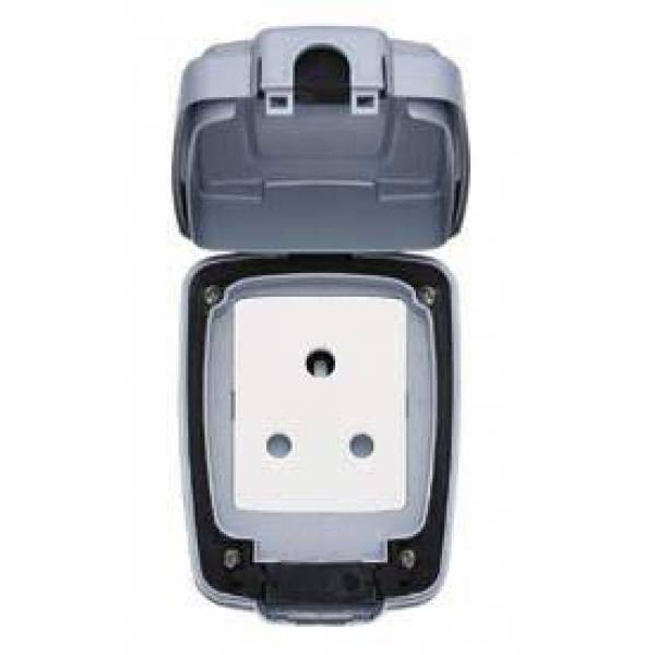 Electrical & Lighting