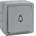 Sockets , Switches & Plugs