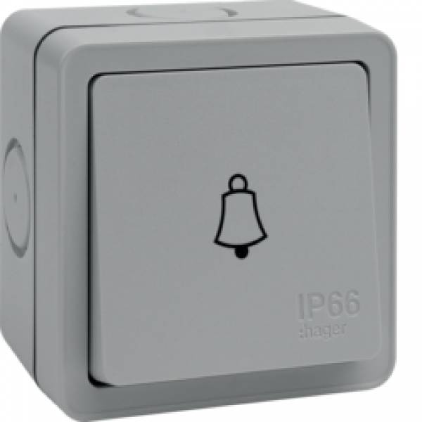 Sockets , Switches & Plugs