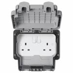 Electrical & Lighting