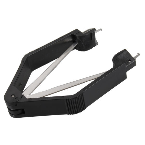 Hand Tools