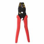 Hand Tools