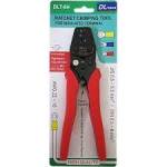Hand Tools