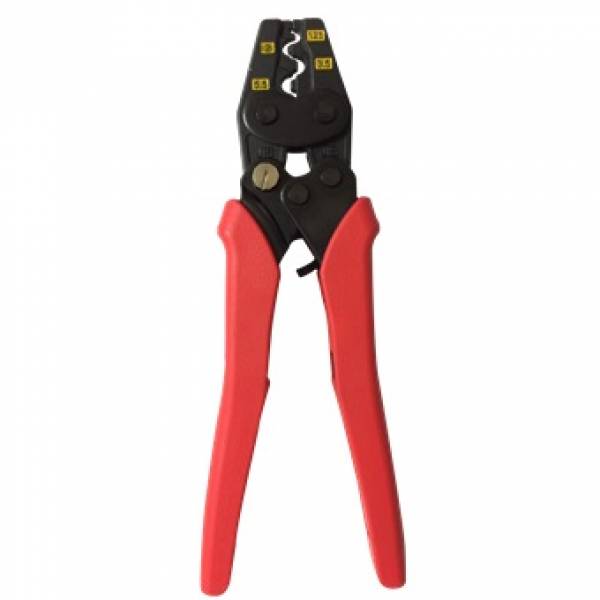Hand Tools