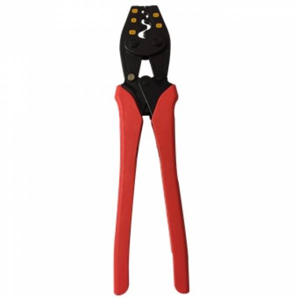 Hand Tools