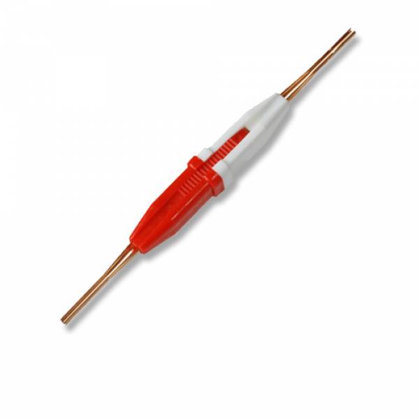 Hand Tools