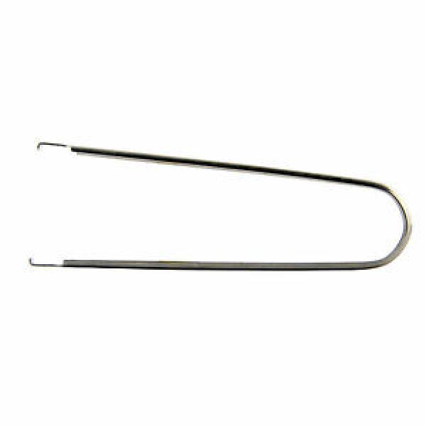 Hand Tools