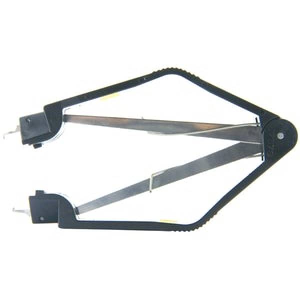 Hand Tools