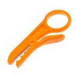 Hand Tools