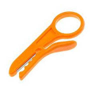 Hanlong Stripping Tool HT-308