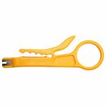 Hand Tools