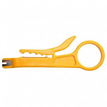 Hanlong Stripping Tool HT-318