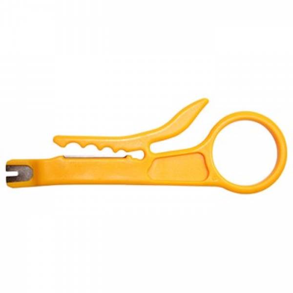Hand Tools