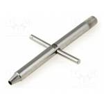 Hand Tools