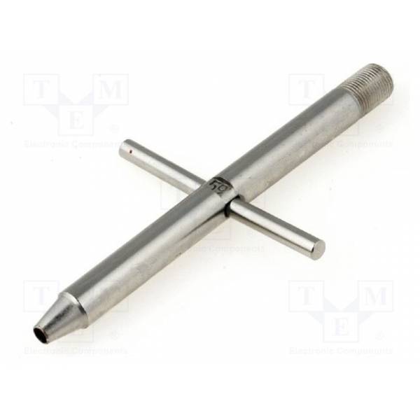 Hand Tools