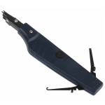 Hand Tools