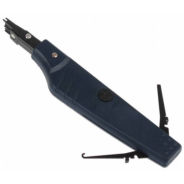 Hand Tools