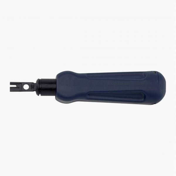 Hand Tools
