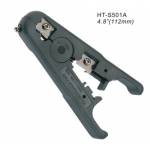 Hand Tools