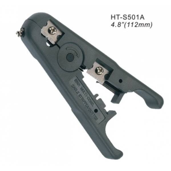 Hand Tools
