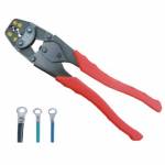 Hand Tools