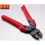 Hand Tools