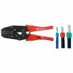 Hand Tools