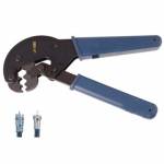 Hand Tools