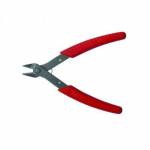 Hand Tools