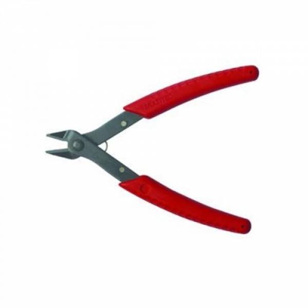 Hand Tools