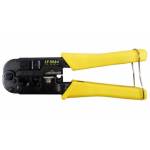 Hand Tools