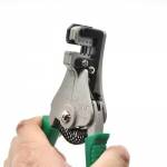 Hand Tools