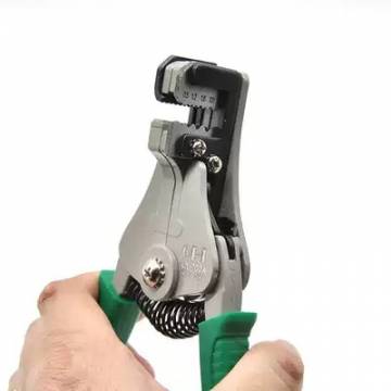 OPT Automatic Wire Stripper LY-700A