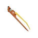 Hand Tools