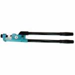 Hand Tools