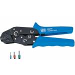 Hand Tools