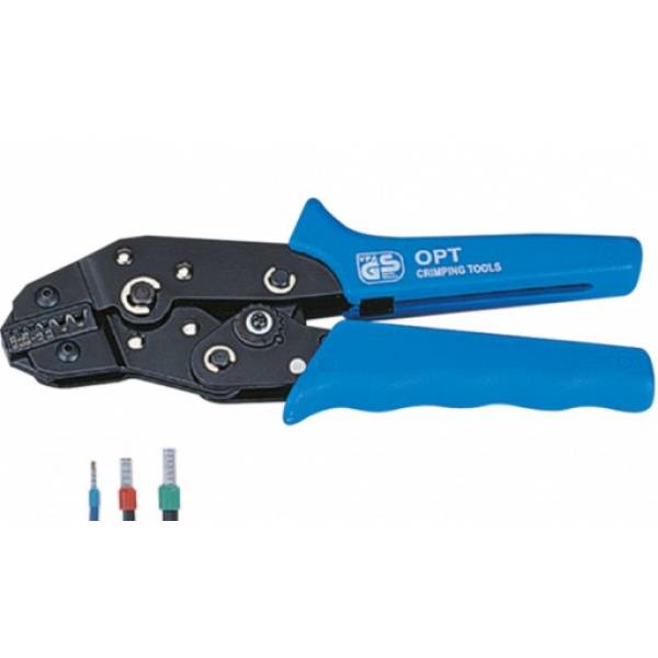 Hand Tools