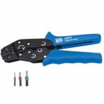 Hand Tools