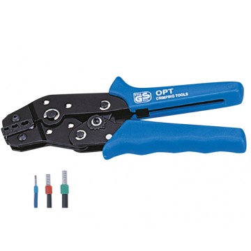 OPT Crimping Tool SN-16WF