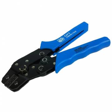 OPT Crimping Tool SN-28B