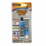 Adhesive Glues