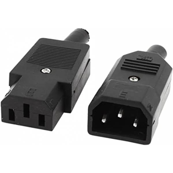 Electrical & Lighting