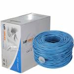 Electrical & Lighting
