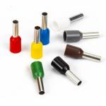 Electrical & Lighting