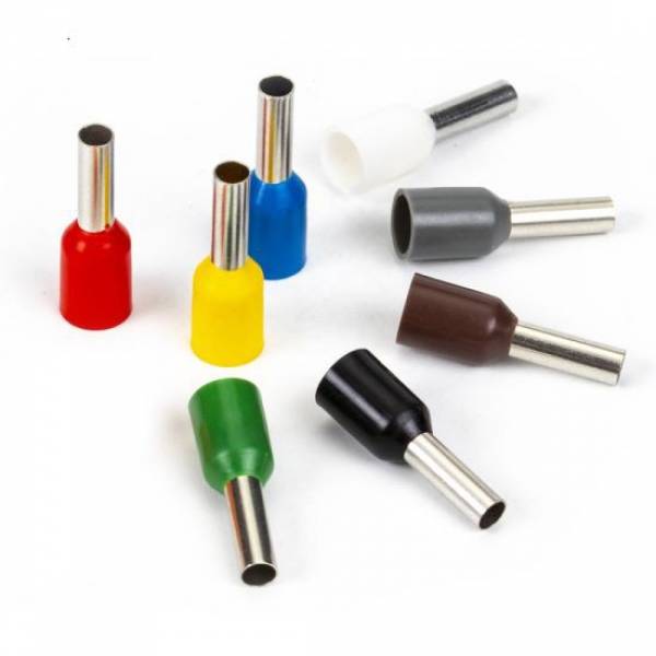Electrical & Lighting