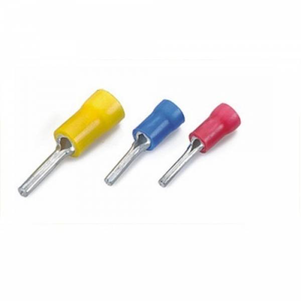 TV, IT Connectors & Cables