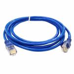 Electrical & Lighting