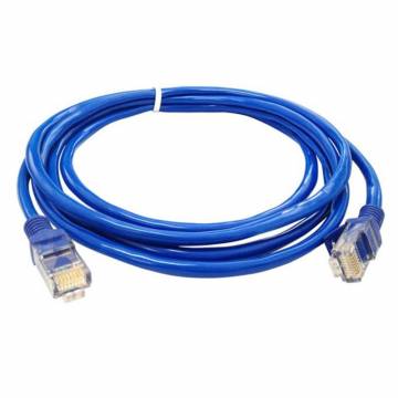 Network Cable Cat-6