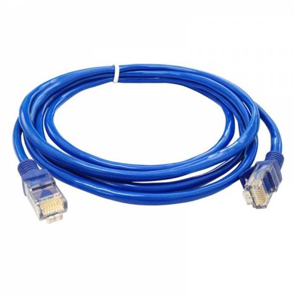 Electrical & Lighting